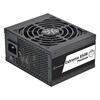 Toiteplokk SilverStone SST-EX850R-PM, 850 W