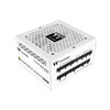 Toiteplokk Thermaltake Toughpower GF A3, 1050 W, valge