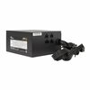 Toiteplokk White Shark GPSU-B600S, 600 W