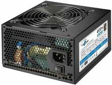 Toiteplokk Eurocase Eco+, 450 W, 12 cm