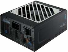 Toiteplokk Fortron FSP Mega TI PPA13F0201, 1350 W