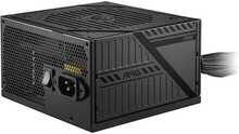 Toiteplokk MSI MAG A550BNL, 550 W