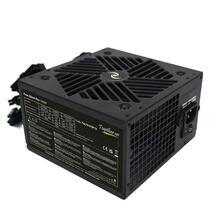 Toiteplokk Tecnoware FAL751FSP12, ATX, 750 W, 180-264 V