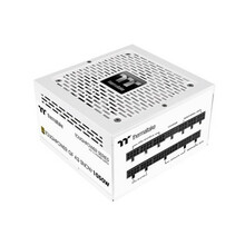 Toiteplokk Thermaltake Toughpower GF A3, 1050 W, valge