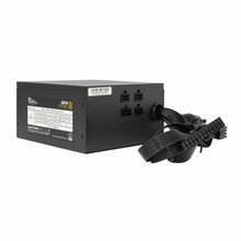 Toiteplokk White Shark GPSU-B600S, 600 W