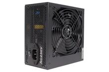 Toiteplokk Xilence Performance C+ XP650R6.2, 650 W