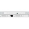 Toiteplokk Allied Telesis AT-MMCR-PWR-AC-60