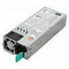 Toiteplokk Cambium Networks CRPS-AC MXCRPSAC1200A0, 1200 W