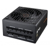 Toiteplokk COUGAR GLE-1200, 1200 W, must