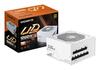 Toiteplokk Gigabyte GP-UD1000GM PG5 ICE, 1000 W