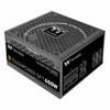 Toiteplokk Thermaltake Toughpower GF1, 650 W