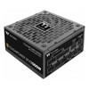 Toiteplokk Thermaltake ToughPower SFX, 1000 W