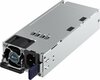 Toiteplokk TP-Link PSM550-AC, 550 W