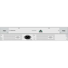 Toiteplokk Allied Telesis AT-MMCR-PWR-AC-60