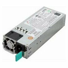 Toiteplokk Cambium Networks CRPS-AC MXCRPSAC1200A0, 1200 W