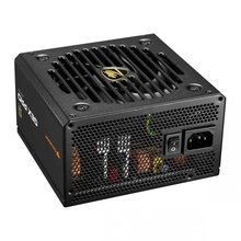 Toiteplokk COUGAR GEX PRO 650W, 650 W