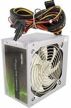 Toiteplokk Qoltec Silentline ATX, 425 W