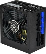 Toiteplokk SilverStone ST1200-LTS, 1200 W