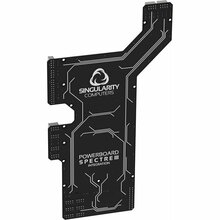 Singularity Computers PowerBoard Spectre 3.0 SC-PB-S3