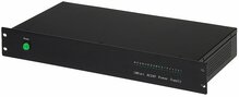 Toiteplokk TST 15-PSA2018U, 24 V AC, 20 A