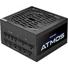 Toiteplokk Chieftec ATMOS CPX-750FC, 750 W
