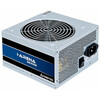 Toiteplokk Chieftec GPB-500S, 500 W