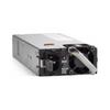 Toiteplokk Cisco PWR-C4-950WAC-R, 950 W