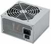 Toiteplokk Fortron FSP500-50AAC, 500 W