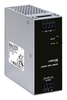 Toiteplokk Lancom DPSU-480/55, 480 W