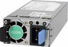 Toiteplokk Netgear APS600W, 600 W