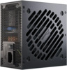 Toiteplokk Seasonic Core SRP-CGX751-A5A32SF, 750 W