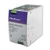 Toiteplokk Qoltec 50901, 480 W, 24 V, 20 A