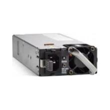 Toiteplokk Cisco PWR-C4-950WAC-R, 950 W