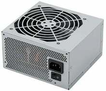 Toiteplokk Fortron FSP500-50AAC, 500 W