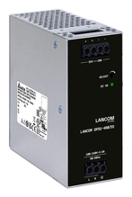 Toiteplokk Lancom DPSU-480/55, 480 W