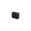 Toiteplokk ASUS ROG Strix 1000W Gold Aura Edition