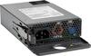 Toiteplokk Cisco PWR-C5-1KWAC=, 1000 W