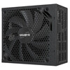 Toiteplokk Gigabyte GP-UD1300GM PG5, 1300 W
