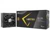 Toiteplokk Seasonic Vertex GX-750, 750 W