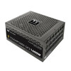 Toiteplokk Thermaltake Toughpower GF3, 1650 W