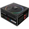 Toiteplokk Thermaltake Toughpower Grand RGB, 650 W