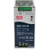 Toiteplokk Trendnet TI-S24048, 48V, 240W