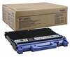 Toonerijäätmete konteiner Brother WT-320CL