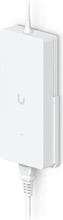 Toiteadapter Ubiquiti UACC-Adapter-AC-210W, 210 W, valge