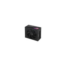 Toiteplokk ASUS ROG Strix 1000W Gold Aura Edition