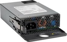 Toiteplokk Cisco PWR-C5-1KWAC=, 1000 W