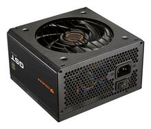 Toiteplokk COUGAR GST, 750 W, must