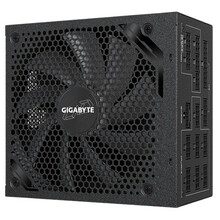 Toiteplokk Gigabyte GP-UD1300GM PG5, 1300 W