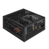 Toiteplokk Akyga AK-FL-500, 500 W