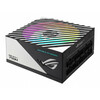 Toiteplokk ASUS ROG LOKI SFX-L, 750 W